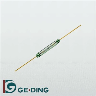 Suis buluh frekuensi tinggi mka16101