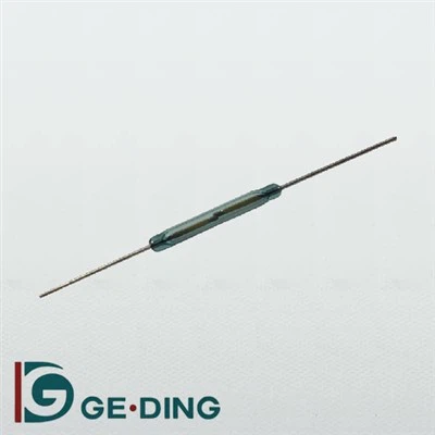 Ord229 Coto Reed Switch